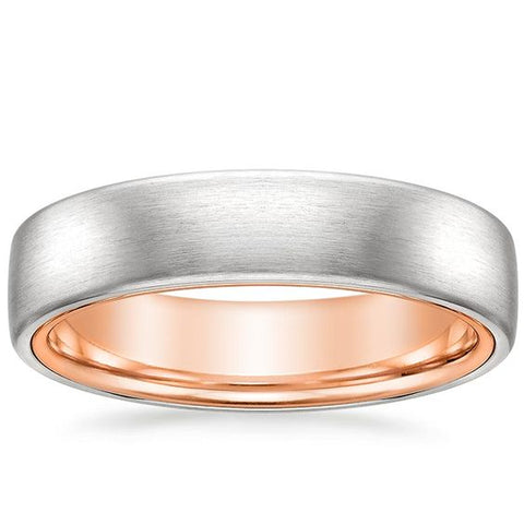 Salmon Ring